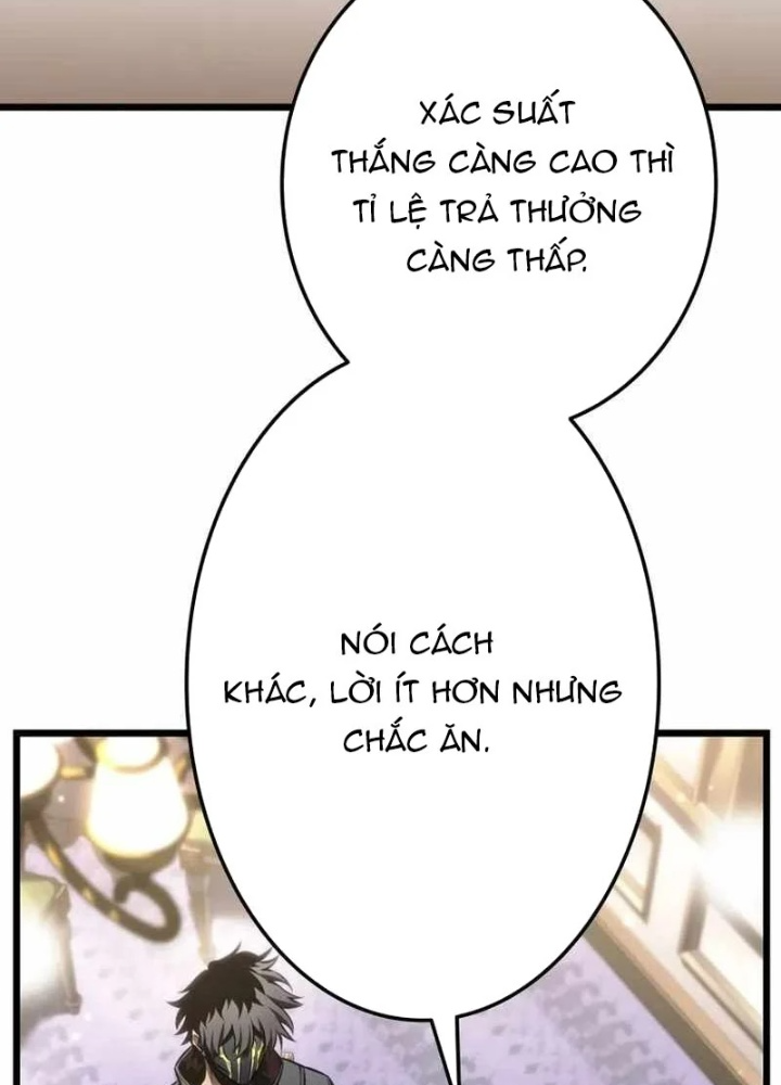 Trọng Sinh Giả Streaming Chapter 28 - 121