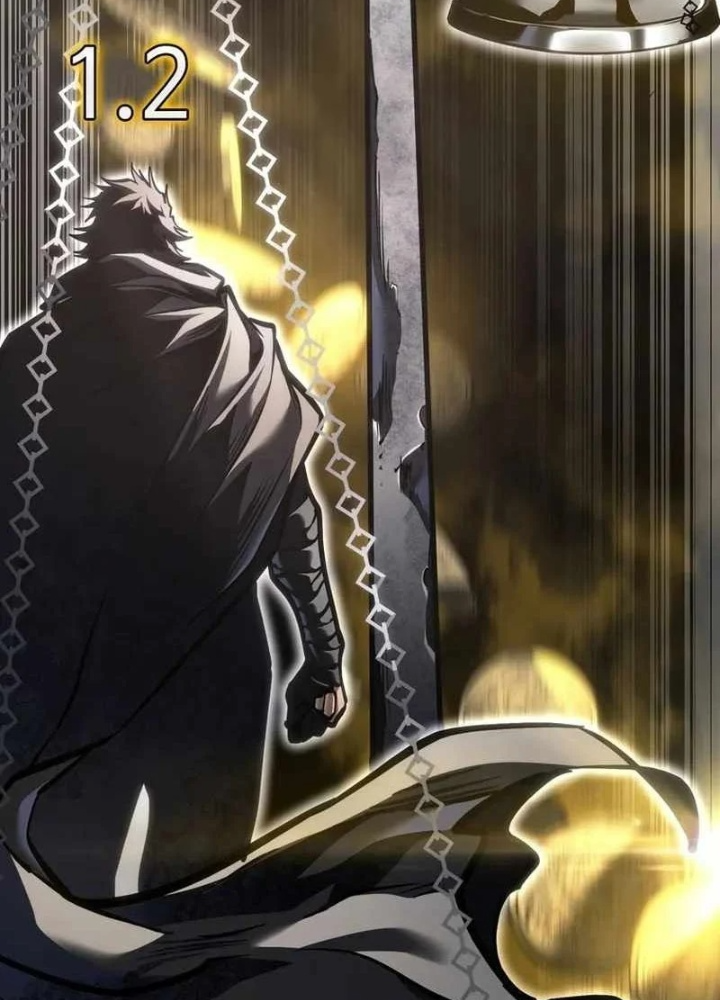 Trọng Sinh Giả Streaming Chapter 28 - 129