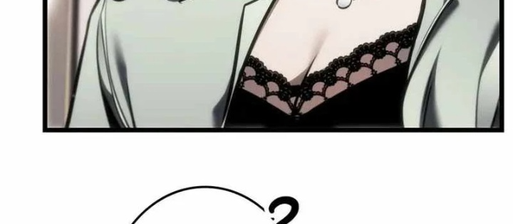 Trọng Sinh Giả Streaming Chapter 28 - 92