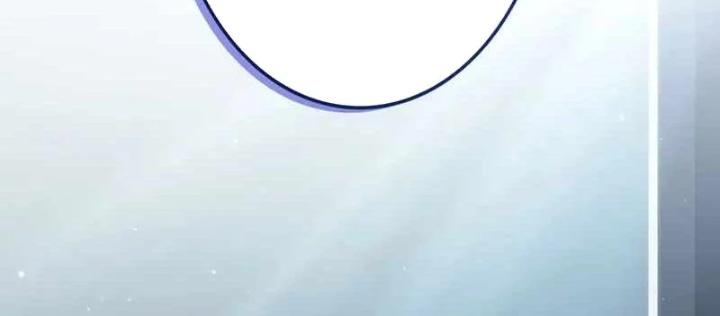 Trọng Sinh Giả Streaming Chapter 28 - 178