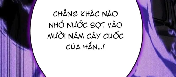 Trọng Sinh Giả Streaming Chapter 28 - 148