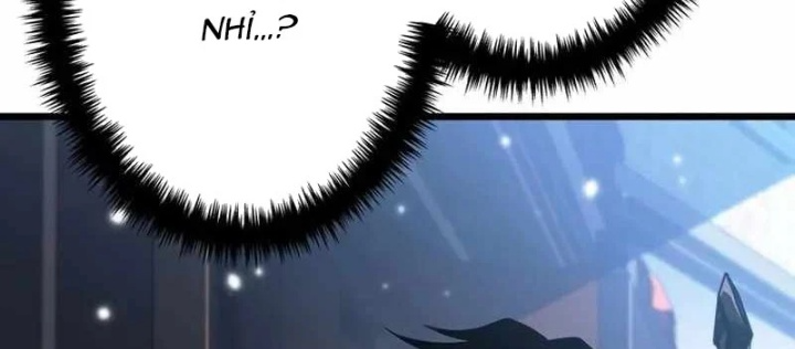 Trọng Sinh Giả Streaming Chapter 28 - 282