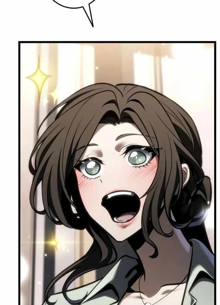 Trọng Sinh Giả Streaming Chapter 28 - 91