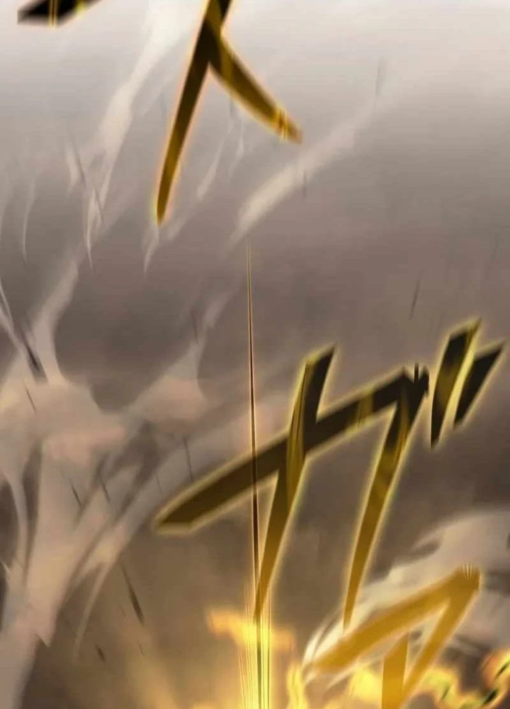 Trọng Sinh Giả Streaming Chapter 28 - 55