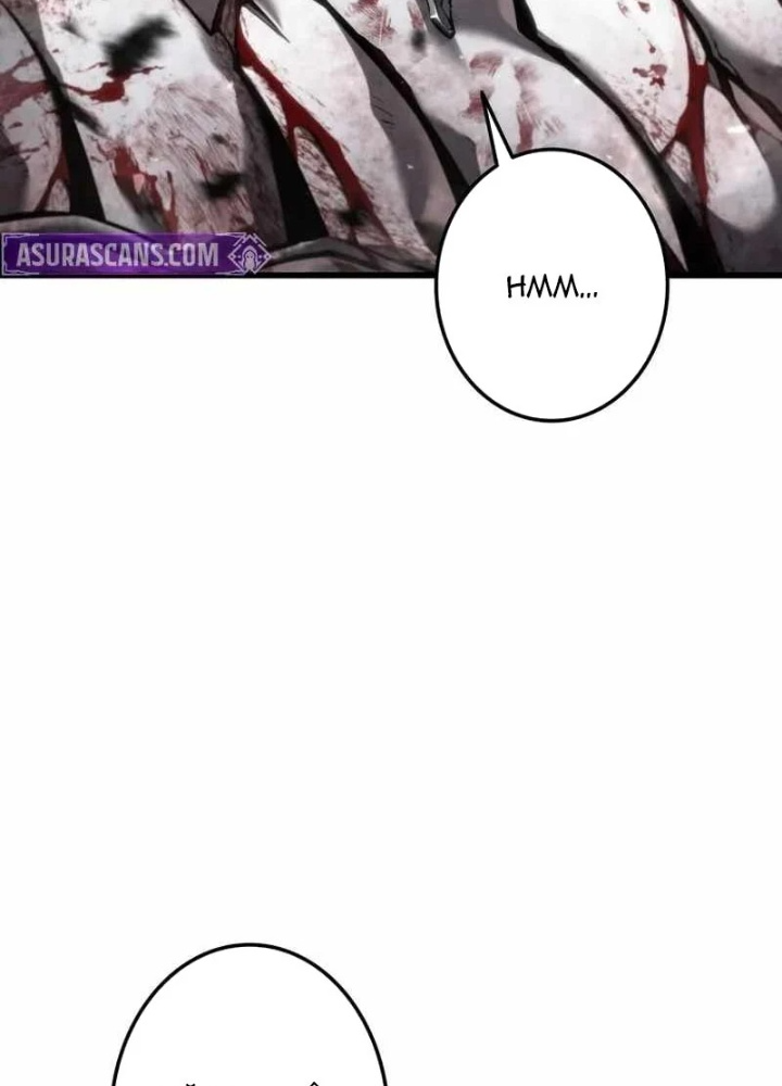 Trọng Sinh Giả Streaming Chapter 28 - 69