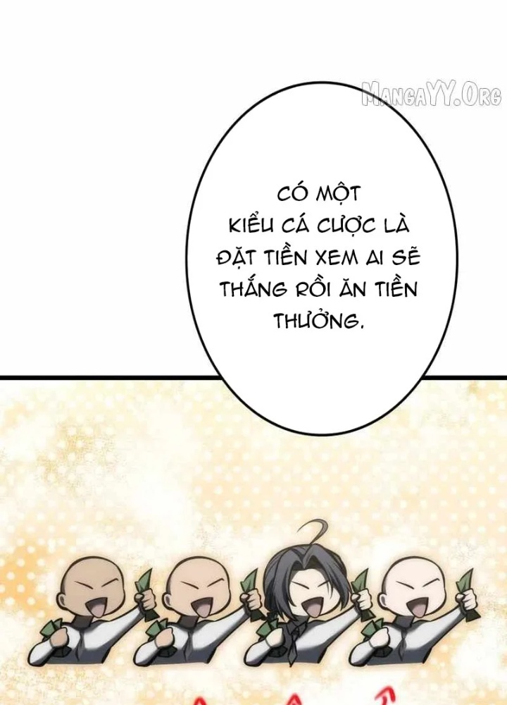 Trọng Sinh Giả Streaming Chapter 28 - 119