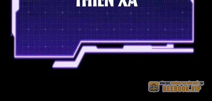 Trọng Sinh Giả Streaming Chapter 28 - 60