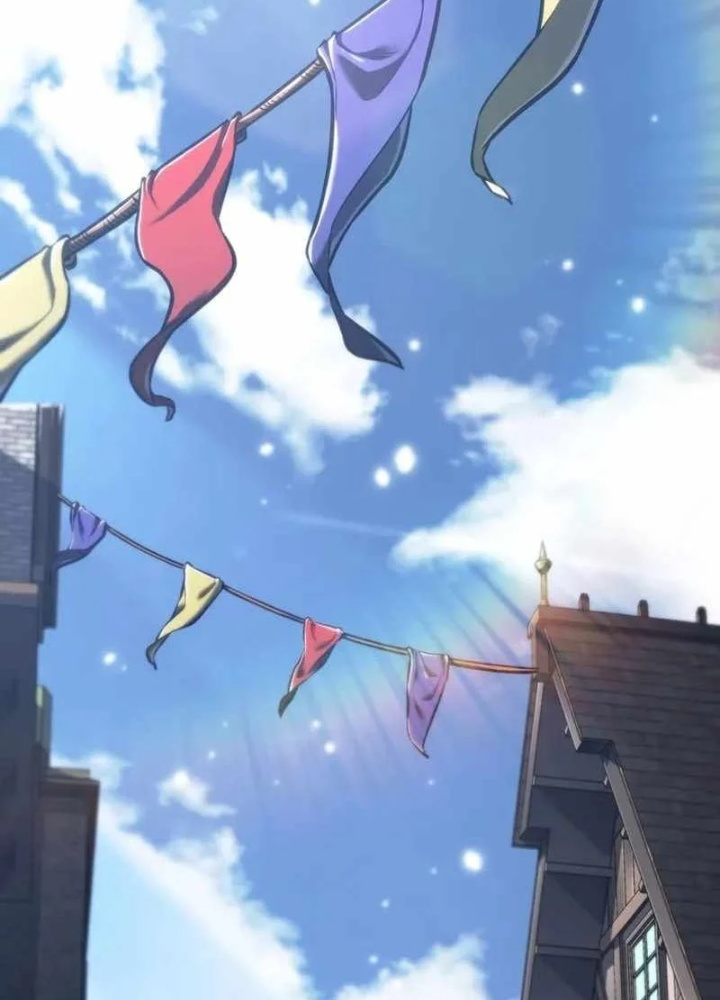 Trọng Sinh Giả Streaming Chapter 28 - 241