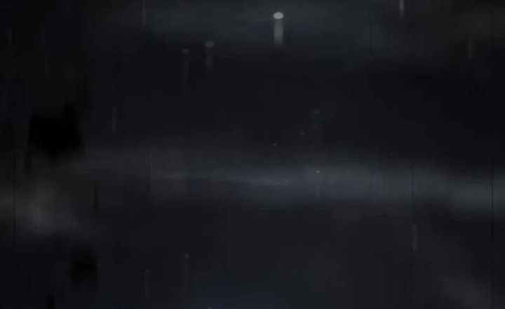 Trọng Sinh Giả Streaming Chapter 28 - 2