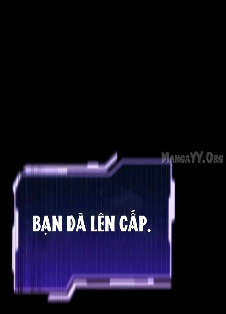 Trọng Sinh Giả Streaming Chapter 28 - 61