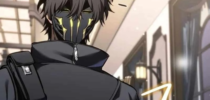 Trọng Sinh Giả Streaming Chapter 28 - 104