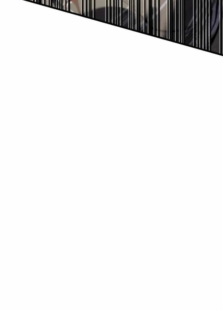 Trọng Sinh Giả Streaming Chapter 28 - 53