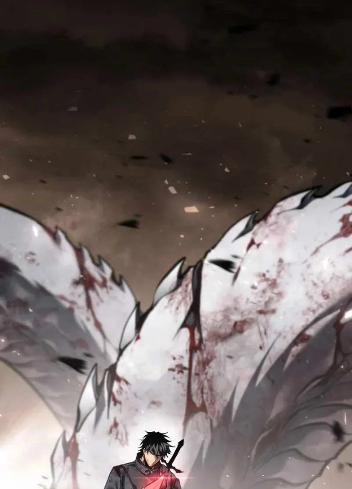 Trọng Sinh Giả Streaming Chapter 28 - 67