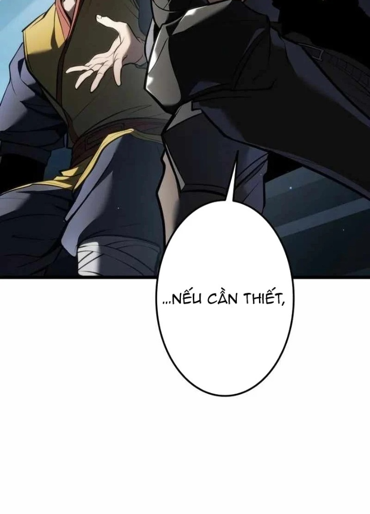 Trọng Sinh Giả Streaming Chapter 28 - 197