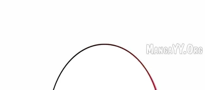 Trọng Sinh Giả Streaming Chapter 28 - 134