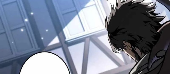 Trọng Sinh Giả Streaming Chapter 28 - 286