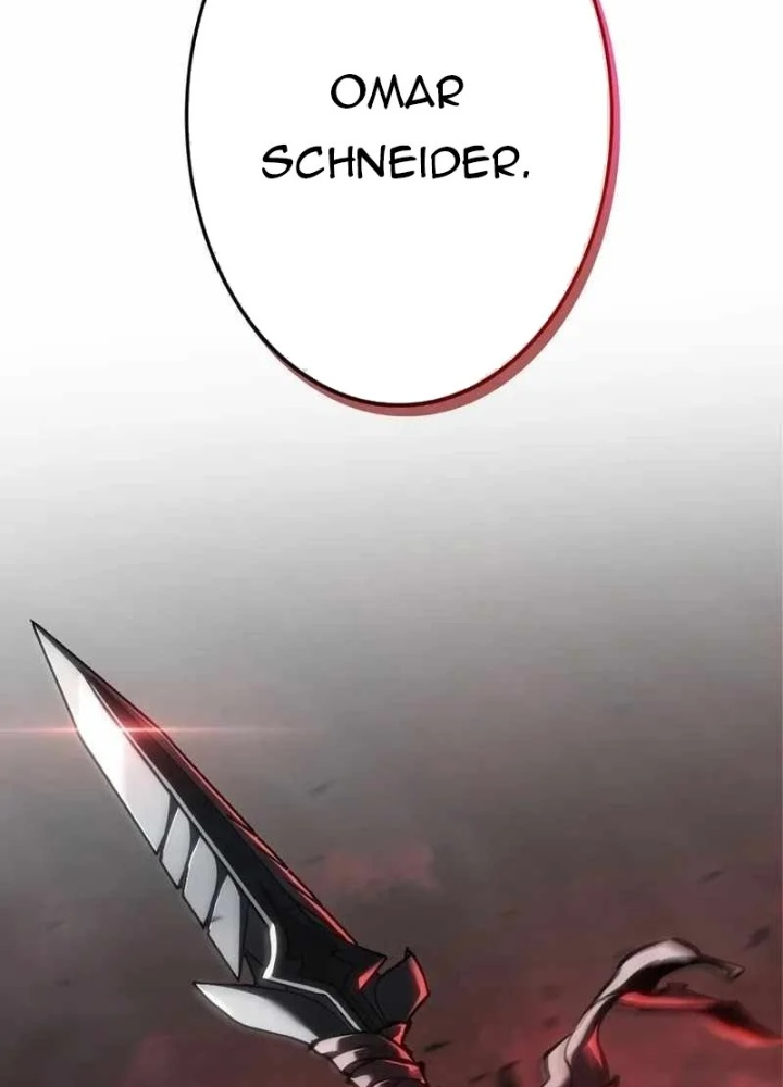 Trọng Sinh Giả Streaming Chapter 28 - 135