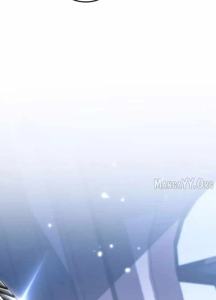 Trọng Sinh Giả Streaming Chapter 28 - 289