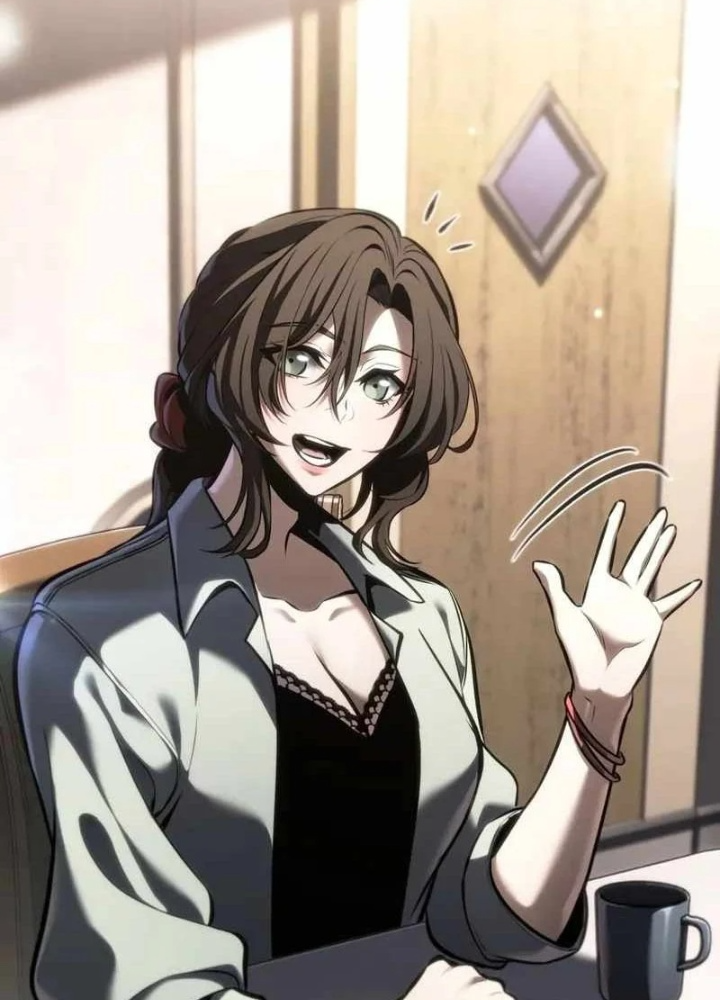 Trọng Sinh Giả Streaming Chapter 28 - 85