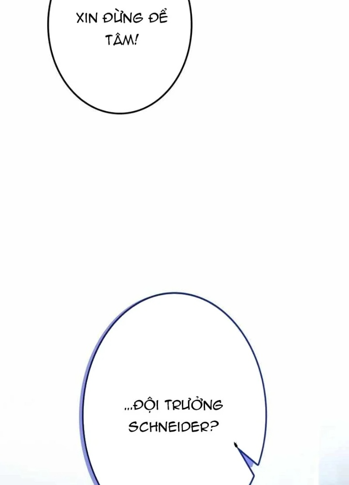 Trọng Sinh Giả Streaming Chapter 28 - 177
