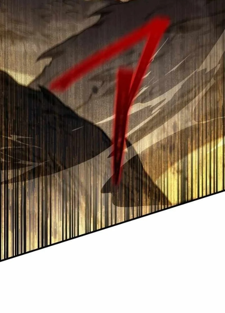 Trọng Sinh Giả Streaming Chapter 28 - 33