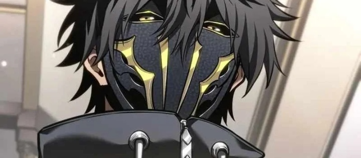 Trọng Sinh Giả Streaming Chapter 28 - 108