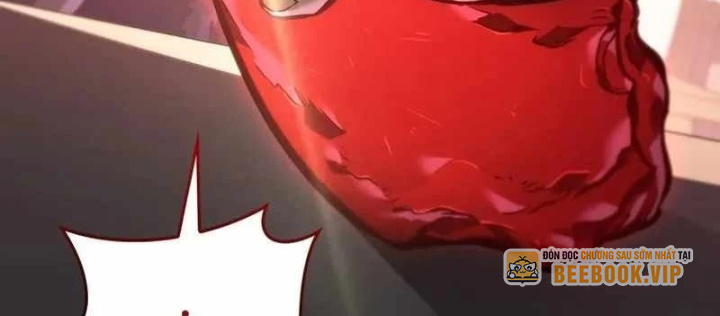 Trọng Sinh Giả Streaming Chapter 28 - 260