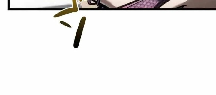 Trọng Sinh Giả Streaming Chapter 28 - 102