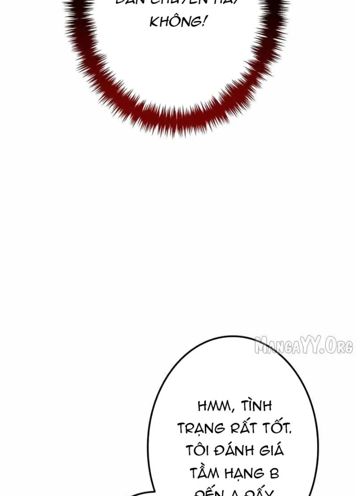 Trọng Sinh Giả Streaming Chapter 28 - 271