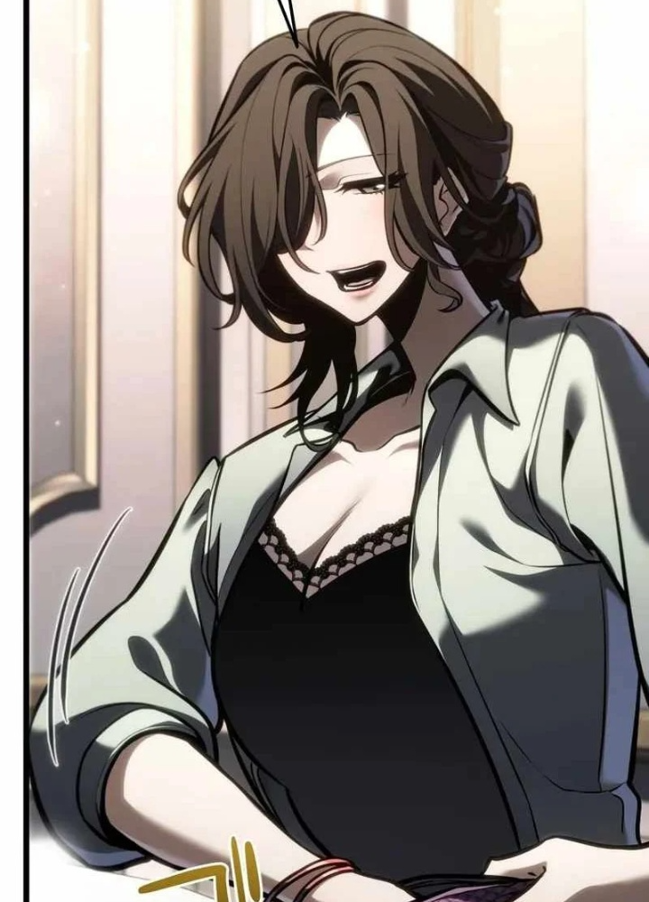 Trọng Sinh Giả Streaming Chapter 28 - 101