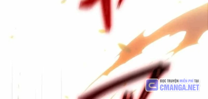 Trọng Sinh Giả Streaming Chapter 28 - 30