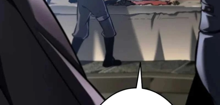 Trọng Sinh Giả Streaming Chapter 28 - 246