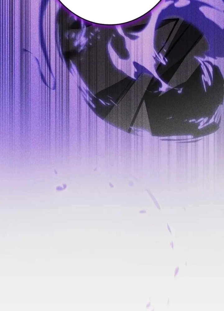 Trọng Sinh Giả Streaming Chapter 28 - 149