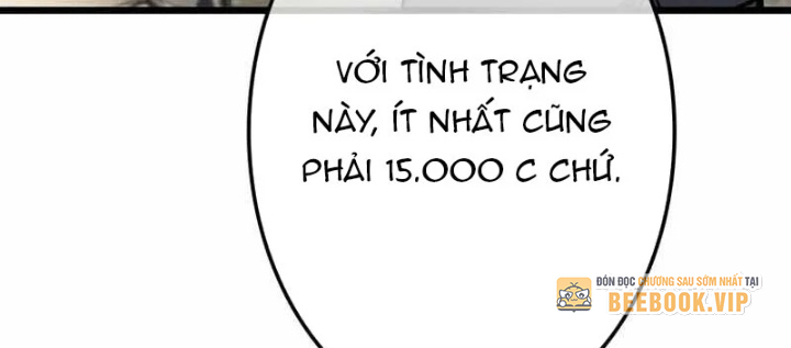 Trọng Sinh Giả Streaming Chapter 28 - 284