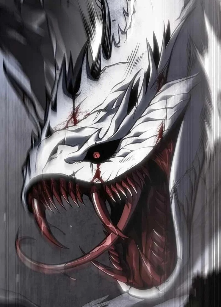 Trọng Sinh Giả Streaming Chapter 28 - 15