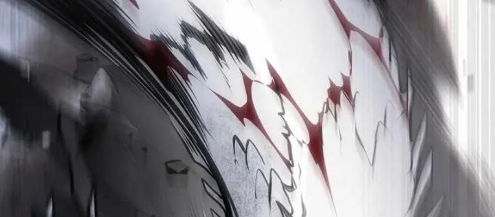 Trọng Sinh Giả Streaming Chapter 28 - 14