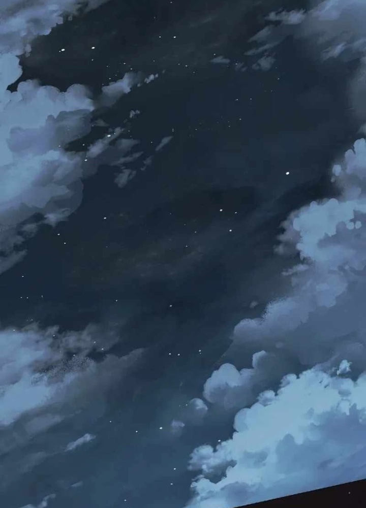 Trọng Sinh Giả Streaming Chapter 28 - 163