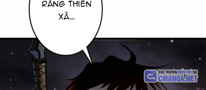 Trọng Sinh Giả Streaming Chapter 28 - 70