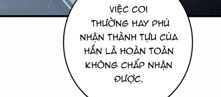 Trọng Sinh Giả Streaming Chapter 28 - 194