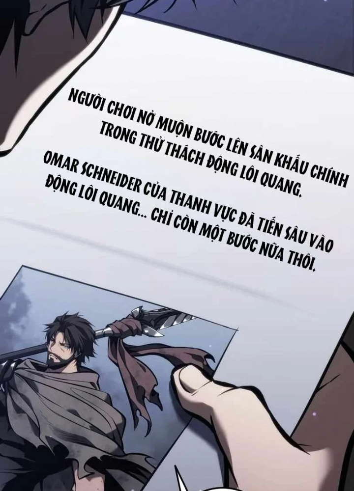 Trọng Sinh Giả Streaming Chapter 28 - 223