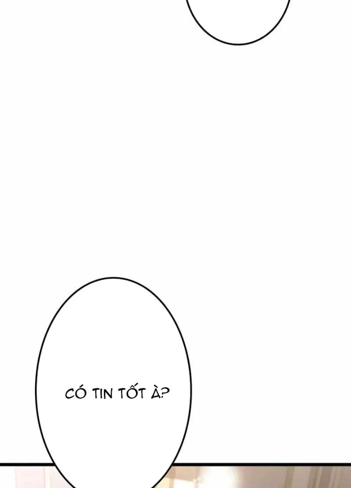 Trọng Sinh Giả Streaming Chapter 28 - 87