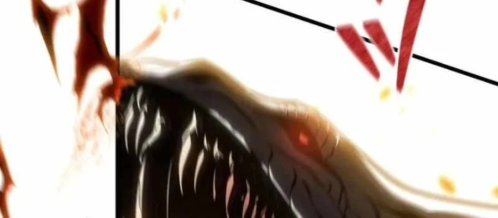 Trọng Sinh Giả Streaming Chapter 28 - 26