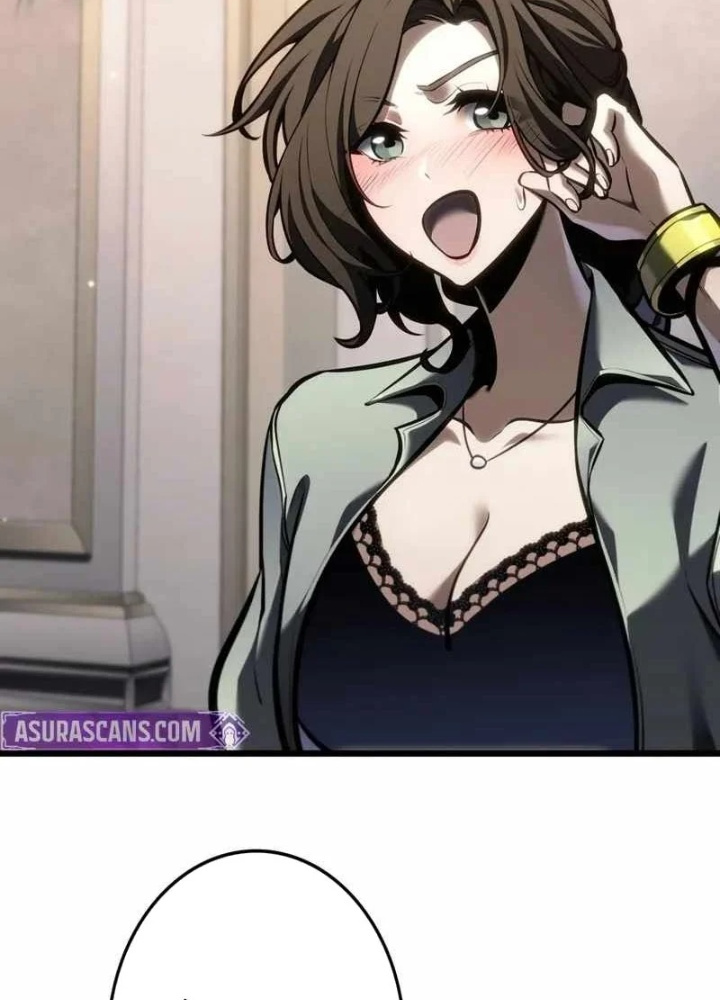 Trọng Sinh Giả Streaming Chapter 28 - 117