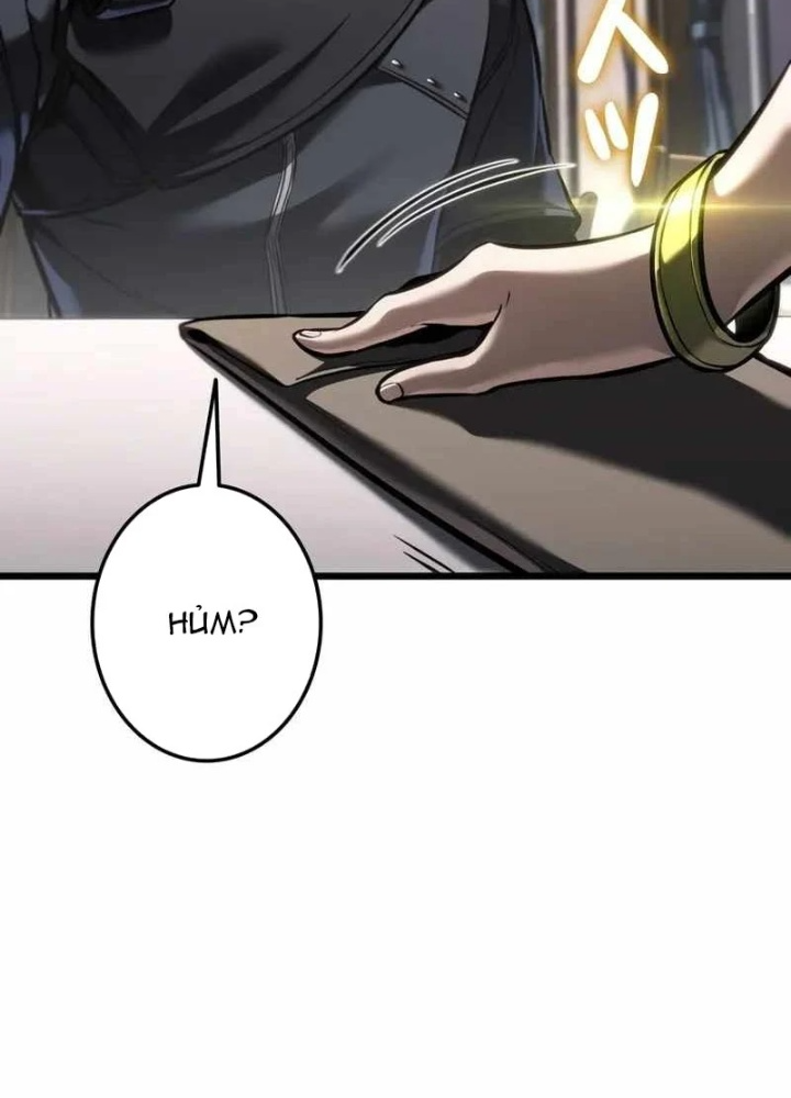 Trọng Sinh Giả Streaming Chapter 28 - 105