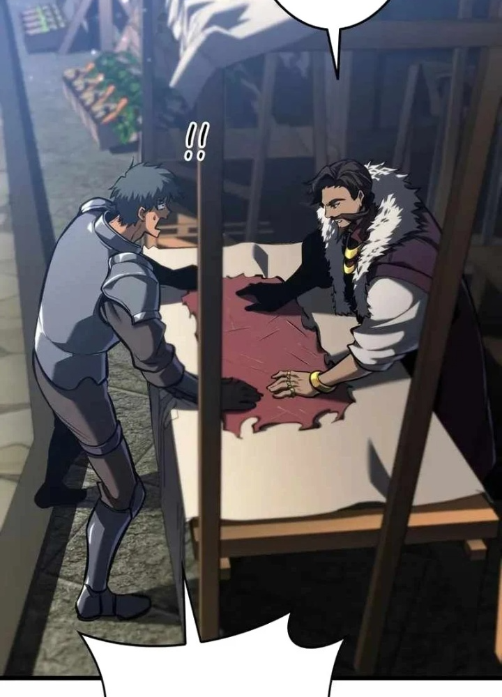 Trọng Sinh Giả Streaming Chapter 28 - 249