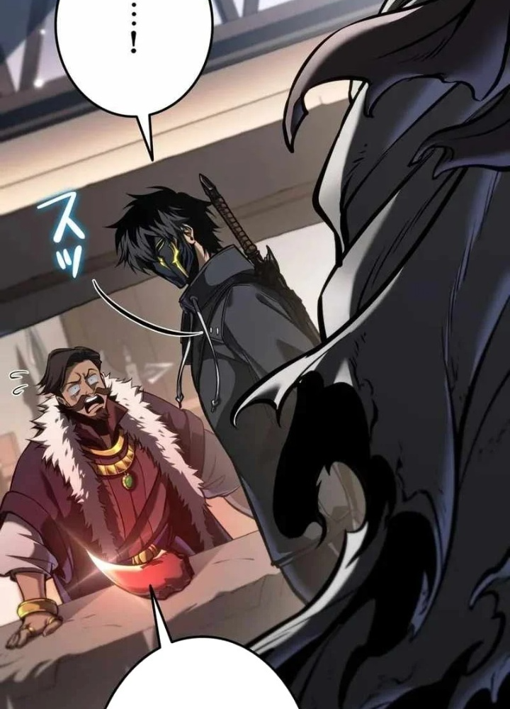 Trọng Sinh Giả Streaming Chapter 28 - 287