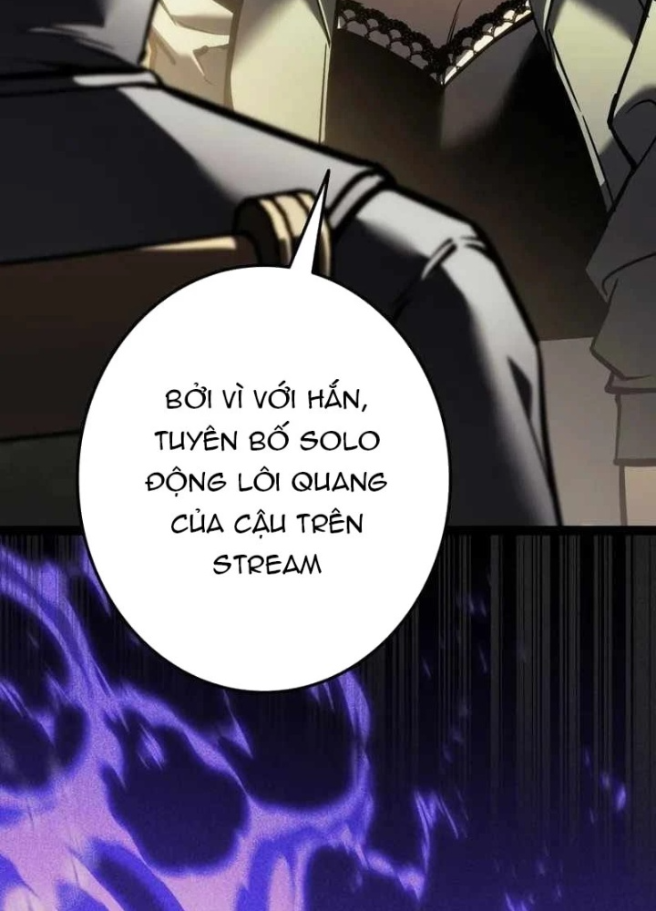 Trọng Sinh Giả Streaming Chapter 28 - 145