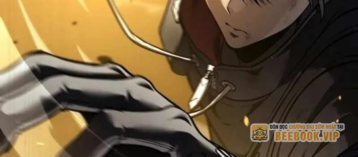 Trọng Sinh Giả Streaming Chapter 28 - 20