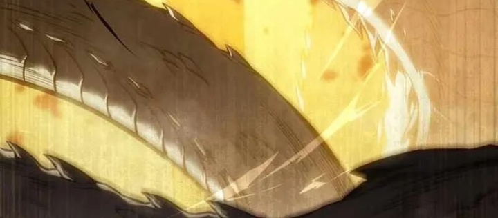 Trọng Sinh Giả Streaming Chapter 28 - 32