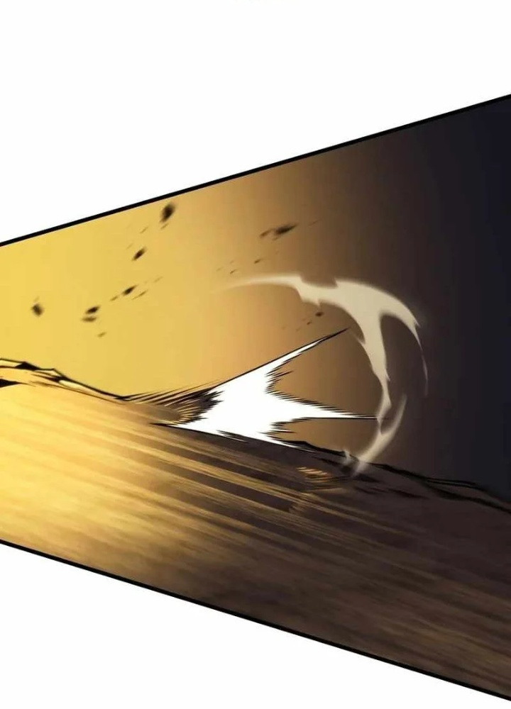 Trọng Sinh Giả Streaming Chapter 28 - 47